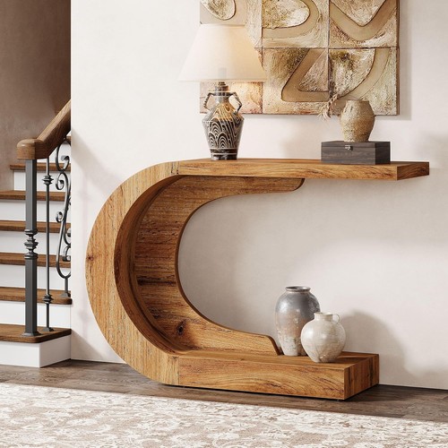 Mid century modern - mid,