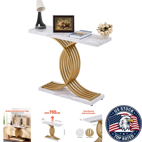 Versatile inch modern - versatile,