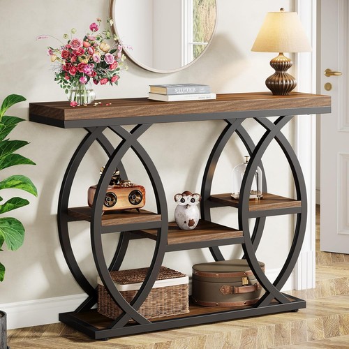 Console table - 39.4",